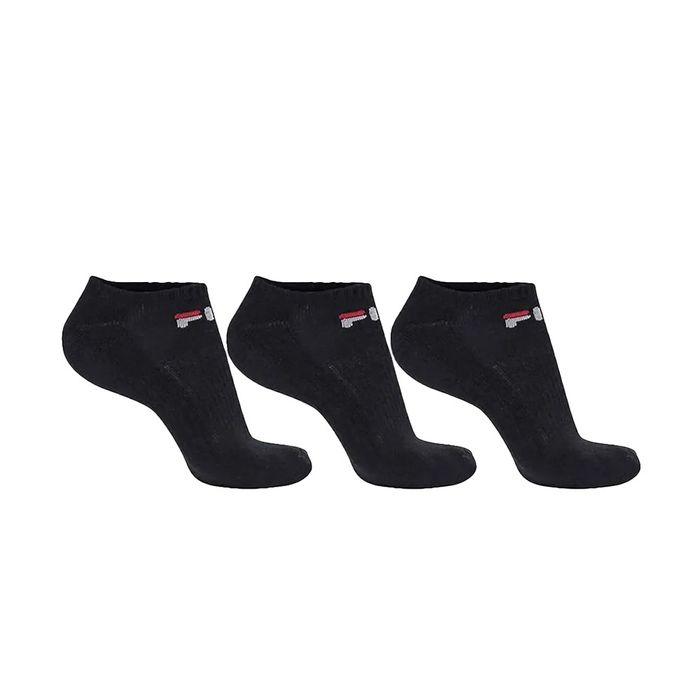 fila-medias---TRIPACK-CANO-CURTO-ngo---Talle-1