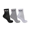 fila-medias---TRIPACK-CANO-MEDIO-trico---Talle-1
