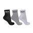 fila-medias---TRIPACK-CANO-MEDIO-trico---Talle-1