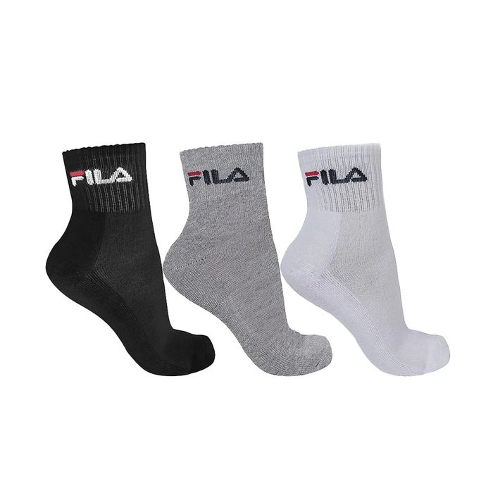fila-medias---TRIPACK-CANO-MEDIO-trico---Talle-1