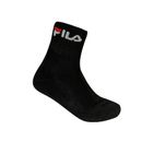 fila-medias---TRIPACK-CANO-MEDIO-trico---Talle-1