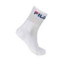 fila-medias---TRIPACK-CANO-MEDIO-trico---Talle-1