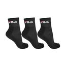 fila-medias---TRIPACK-CANO-MEDIO-B-negro---Talle-1