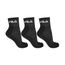 fila-medias---TRIPACK-CANO-MEDIO-B-negro---Talle-1