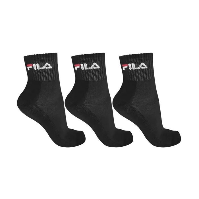 fila-medias---TRIPACK-CANO-MEDIO-B-negro---Talle-1