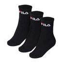 fila-medias---TRIPACK-CANO-MEDIO-B-negro---Talle-1