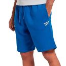 reebok-short---FT-LEFT-LEG-az---Talle-S