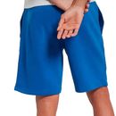 reebok-short---FT-LEFT-LEG-az---Talle-S