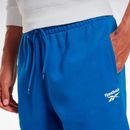 reebok-short---FT-LEFT-LEG-az---Talle-S