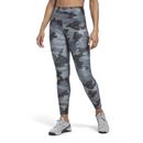 reebok-calza----WOR-Camo-Tight---black---Talle-S