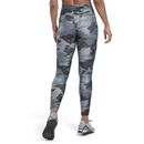 reebok-calza----WOR-Camo-Tight---black---Talle-S
