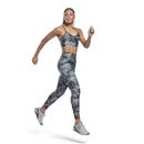 reebok-calza----WOR-Camo-Tight---black---Talle-S