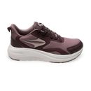 topper-zapatillas---DRIVE-2-rosa-stool-violeta---Talle-35