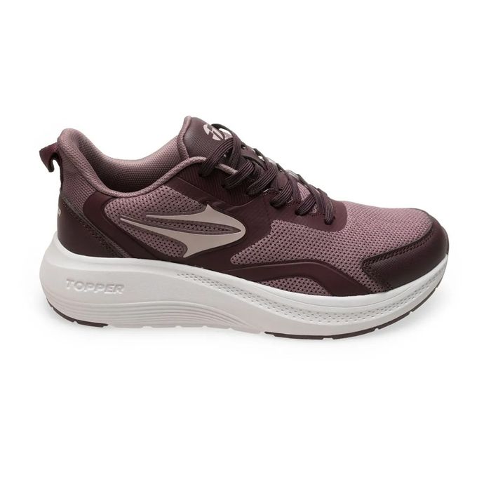 topper-zapatillas---DRIVE-2-rosa-stool-violeta---Talle-35