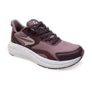 topper-zapatillas---DRIVE-2-rosa-stool-violeta---Talle-35