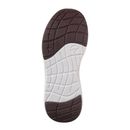 topper-zapatillas---DRIVE-2-rosa-stool-violeta---Talle-35
