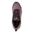 topper-zapatillas---DRIVE-2-rosa-stool-violeta---Talle-35