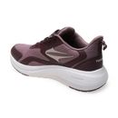 topper-zapatillas---DRIVE-2-rosa-stool-violeta---Talle-35