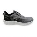 topper-zapatillas---27347-GUREUM-ngo-grs---Talle-36