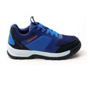 topper-zapatillas-kids---HALLPA-TREK-K-azl-ngo---Talle-25