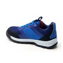topper-zapatillas-kids---HALLPA-TREK-K-azl-ngo---Talle-25