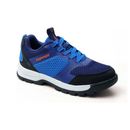 topper-zapatillas-kids---HALLPA-TREK-K-azl-ngo---Talle-25