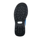 topper-zapatillas-kids---HALLPA-TREK-K-azl-ngo---Talle-25