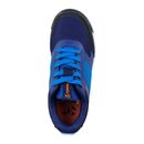 topper-zapatillas-kids---HALLPA-TREK-K-azl-ngo---Talle-25