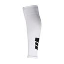 tifox-pantorrillera---KICK-OFF-BLANCO---Talle-U