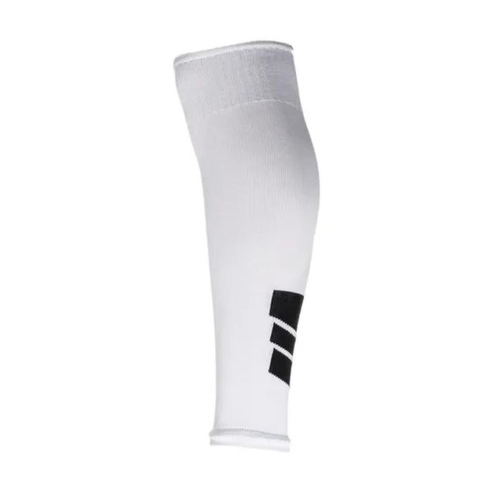 tifox-pantorrillera---KICK-OFF-BLANCO---Talle-U