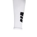 tifox-pantorrillera---KICK-OFF-BLANCO---Talle-U