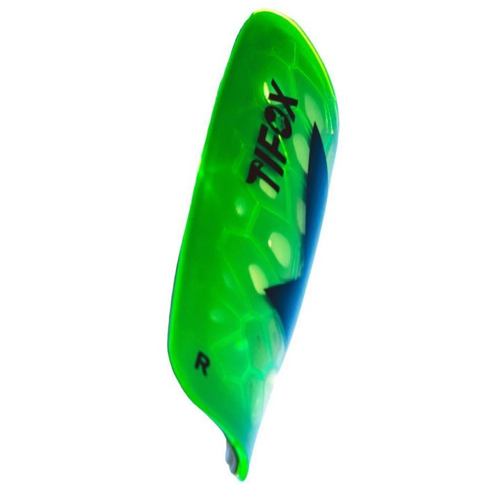 tifox-canillera---ULTRA-PRO-VERDE---Talle-U