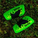 tifox-canillera---ULTRA-PRO-VERDE---Talle-U