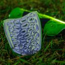 tifox-canillera---ULTRA-PRO-VERDE---Talle-U