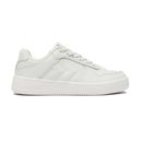 atomik-zapatillas----FAIRFAXX-MOD.bco---Talle-41