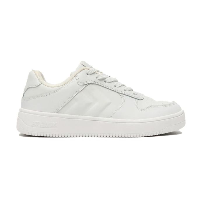 atomik-zapatillas----FAIRFAXX-MOD.bco---Talle-41