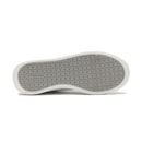 atomik-zapatillas----FAIRFAXX-MOD.bco---Talle-41
