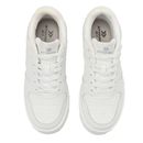 atomik-zapatillas----FAIRFAXX-MOD.bco---Talle-41