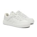atomik-zapatillas----FAIRFAXX-MOD.bco---Talle-41