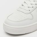 atomik-zapatillas----FAIRFAXX-MOD.bco---Talle-41