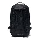 atomik-mochila---TRAINING-ELEMENTAL-ngo---Talle-U