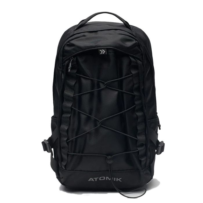 atomik-mochila---TRAINING-ELEMENTAL-ngo---Talle-U