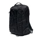 atomik-mochila---TRAINING-ELEMENTAL-ngo---Talle-U