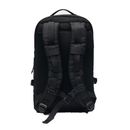 atomik-mochila---TRAINING-ELEMENTAL-ngo---Talle-U