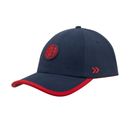 atomik-gorra---SL-PERFORMANCE-CAP-PRIMERA-mno---Talle-U