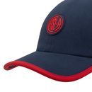 atomik-gorra---SL-PERFORMANCE-CAP-PRIMERA-mno---Talle-U