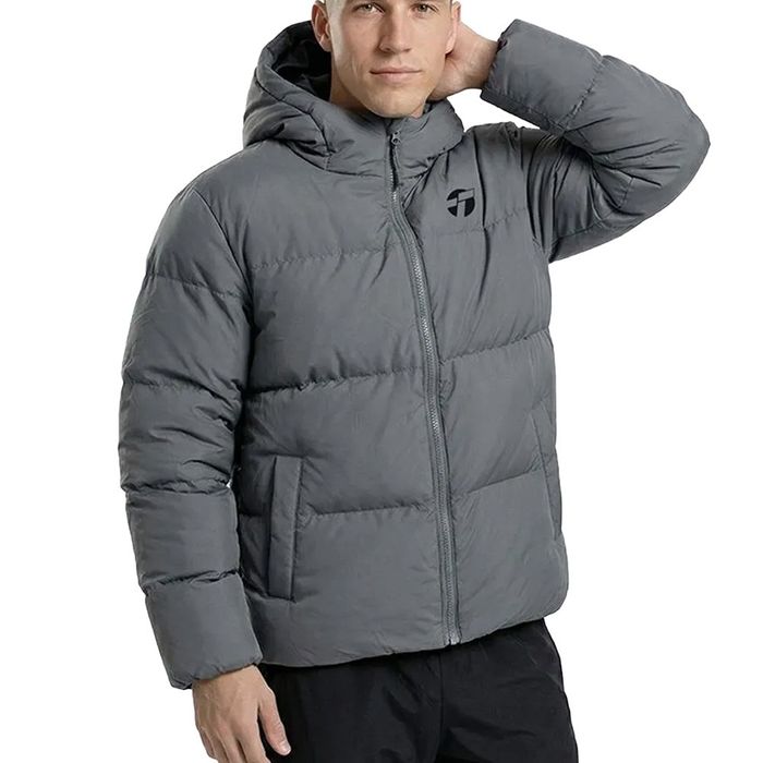 topper-campera---PUFFER-HOM-II-grs---Talle-S