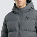 topper-campera---PUFFER-HOM-II-grs---Talle-S