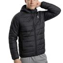 topper-campera---GD-HOM-C-CAP-ngo-gs---Talle-S