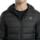 topper-campera---GD-HOM-C-CAP-ngo-gs---Talle-S